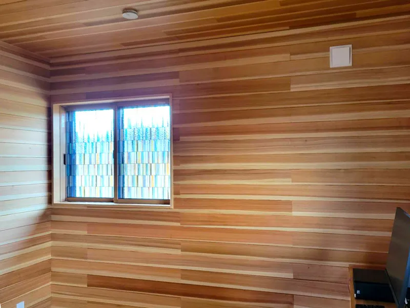 ステンドグラス2