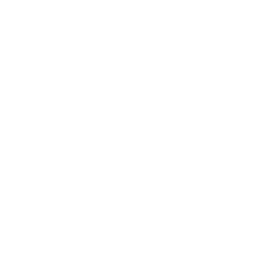 建築経験アイコン